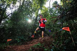 BIB: 
                            <button type="button" onclick="openModal(22630958)" class="btn btn-primary btn-sm float-right btn-popup" data-toggle="modal" data-target=".modal-high-quality">
                        <i class="fas fa-shopping-cart"></i> Add to Cart
                    </button>
                                            <button type="button" onclick="isThisMe(22630958, true)" class="btn btn-success btn-sm float-right btn-popup btn-isme hidden" data-toggle="tooltip" data-placement="bottom" title="นี่คือรูปของคุณใช่ไหม คลิกที่นี่เพื่อเอาเข้าอัลบั้ม">
                        <i class="fas fa-plus"></i> Add to album
                    </button>
                    <button type="button" onclick="isThisMe(22630958, false)" class="btn btn-warning btn-sm float-right btn-popup btn-isnotme hidden">
                        <i class="fas fa-ban"></i> Remove from album
                    </button>